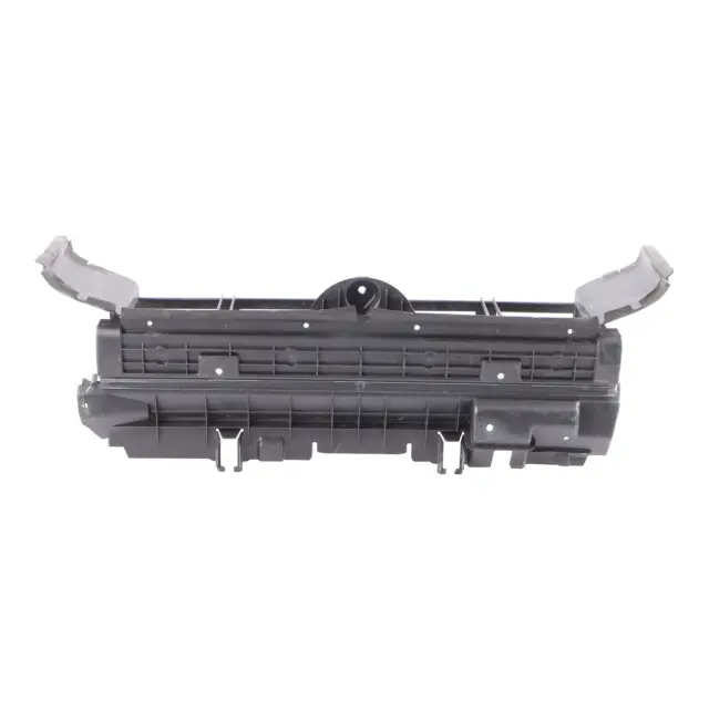 globalparts2-1325227