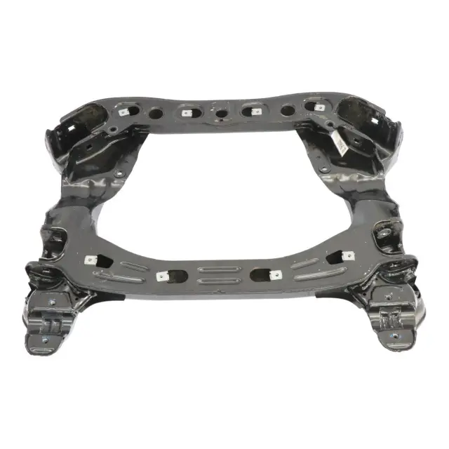 globalparts2-1325539