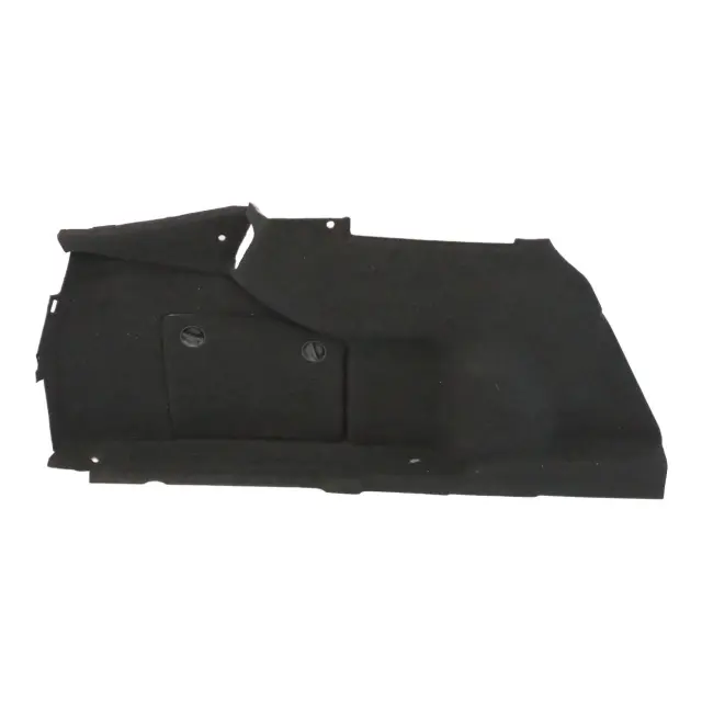 globalparts2-1325943