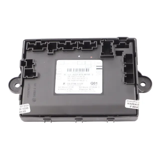 globalparts2-1326224