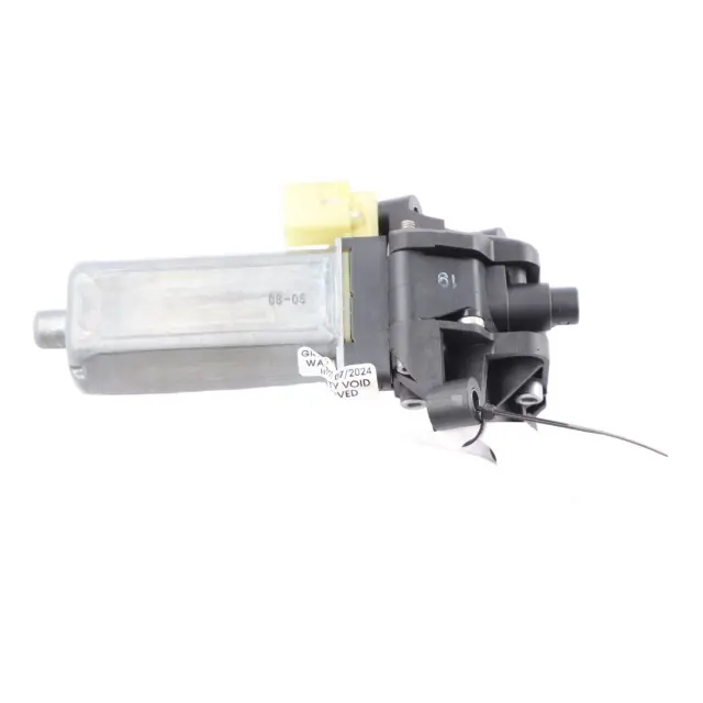 globalparts2-1326415