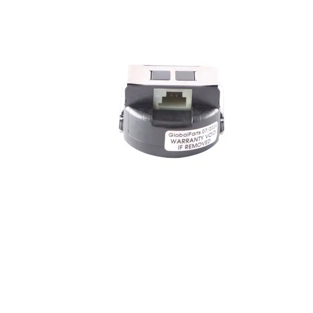 globalparts2-1326548
