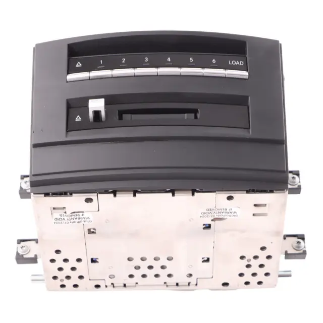 globalparts2-1326901