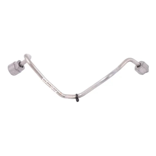 globalparts2-1327528