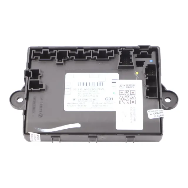 globalparts2-1328711