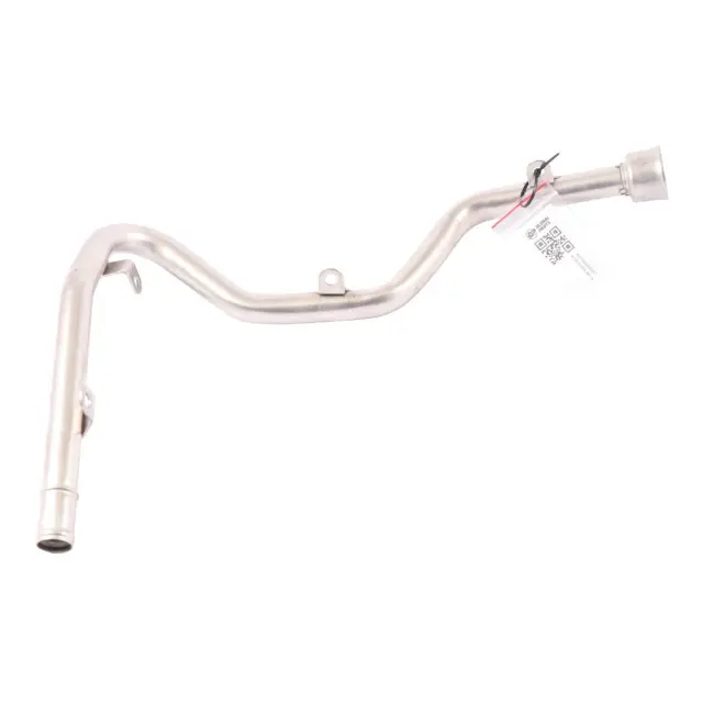 globalparts2-1330433