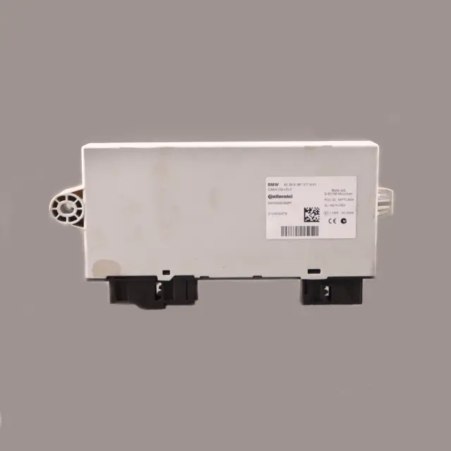 globalparts2-1331138