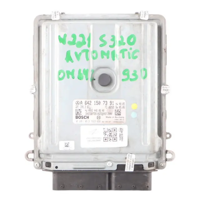 globalparts2-1331734