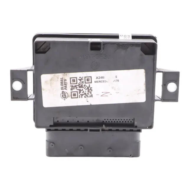 globalparts2-1331881
