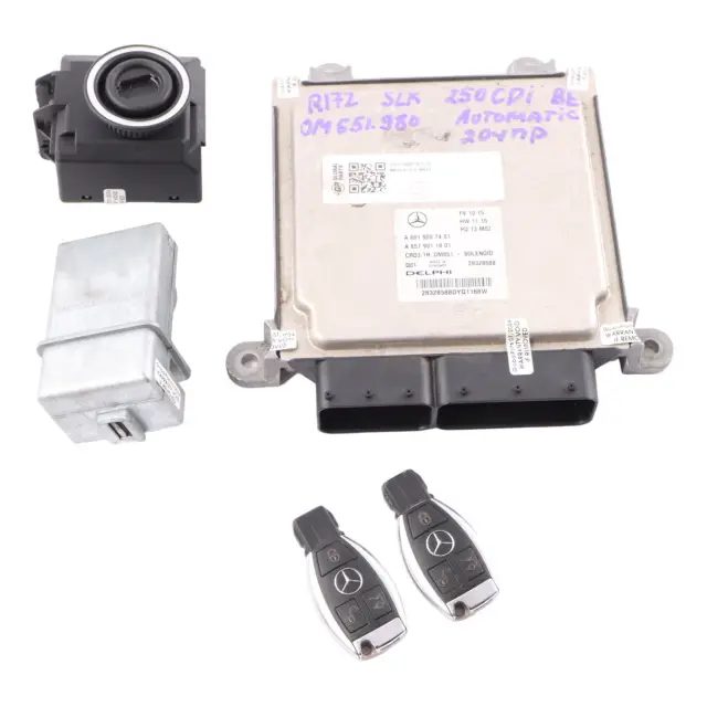 globalparts2-1332713