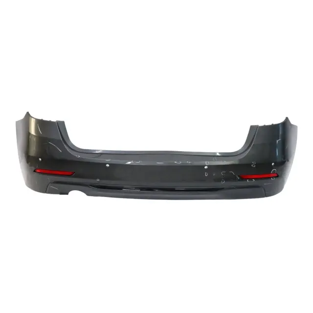 globalparts2-1332920