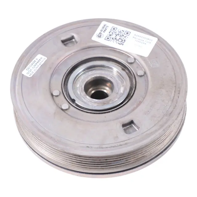 globalparts2-1332922
