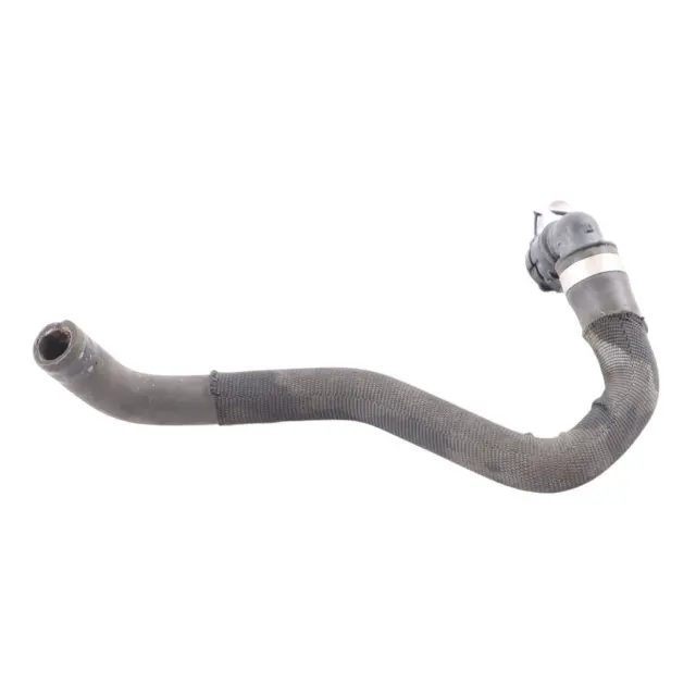 globalparts2-1333656