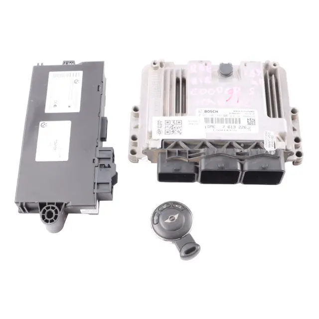 globalparts2-1333711