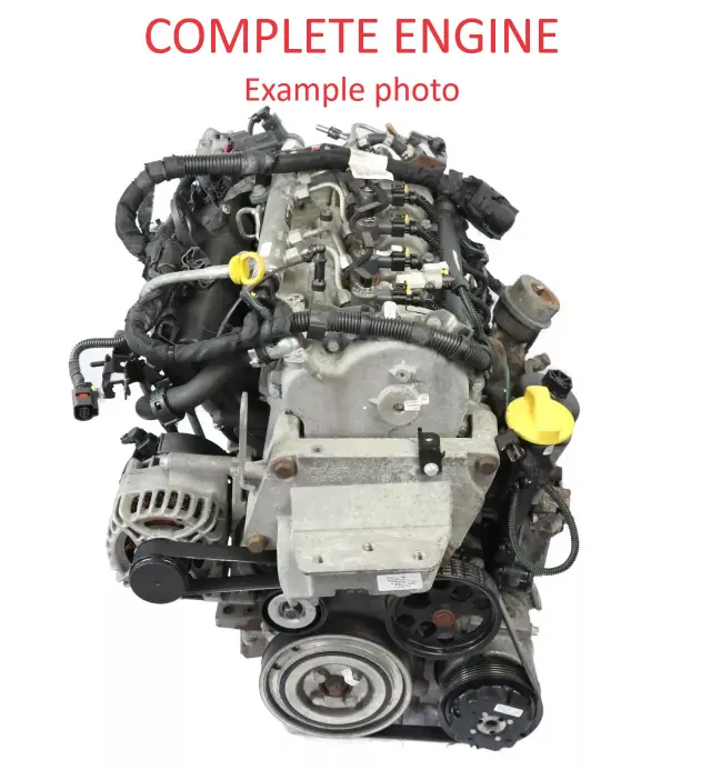 globalparts2-1337166