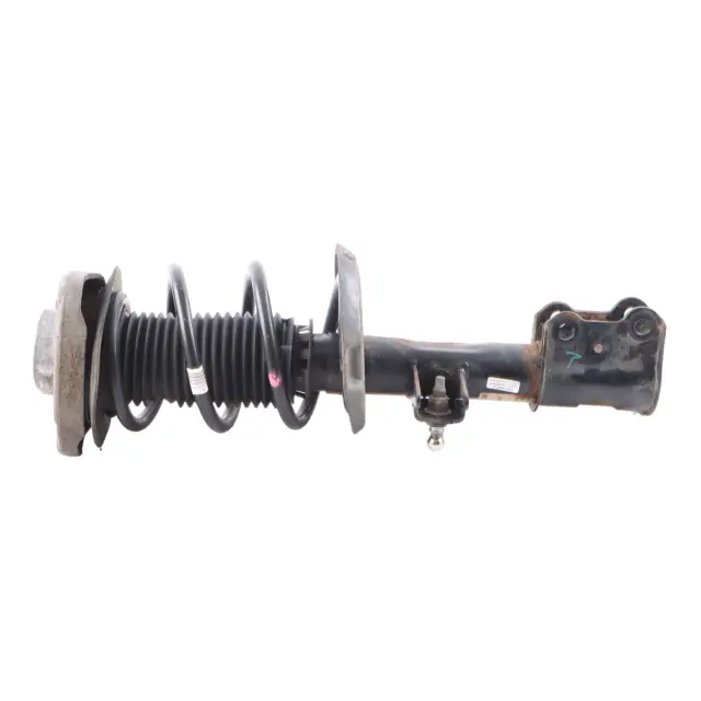 globalparts2-1338260