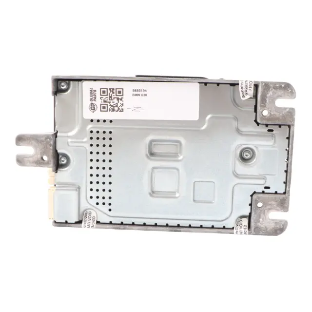 globalparts2-1340233