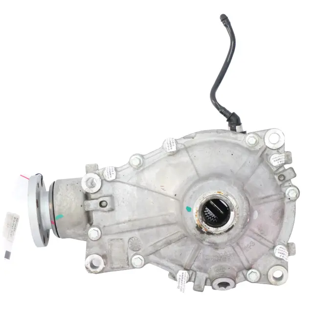 globalparts2-1341403