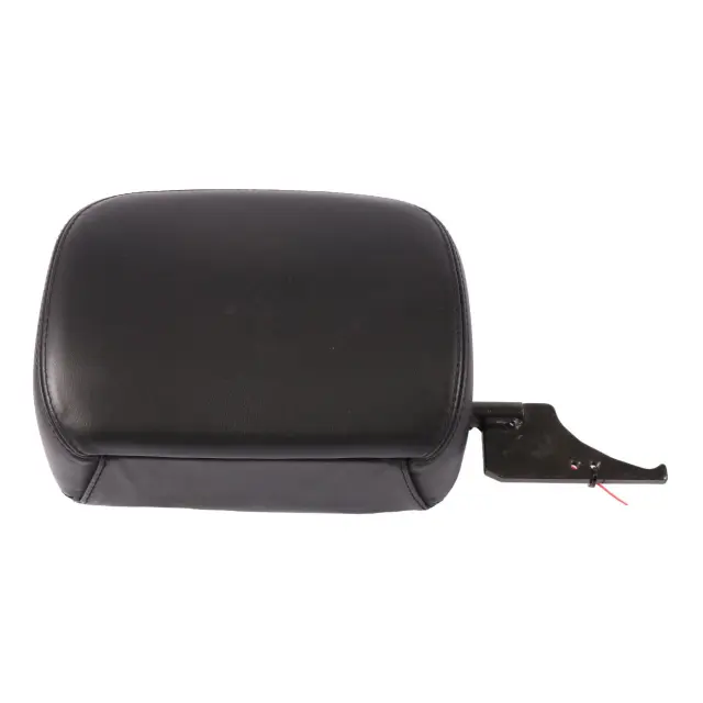 globalparts2-1341677