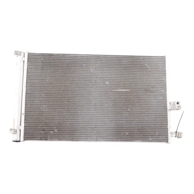 globalparts2-1342966