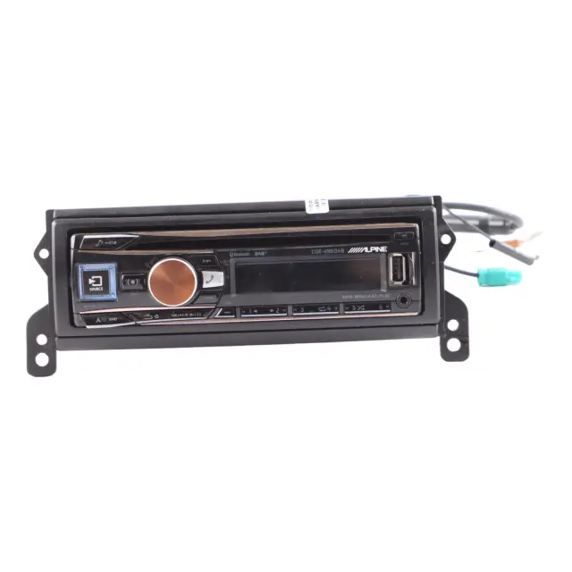 globalparts2-1343091