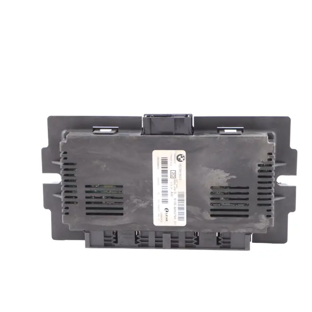 globalparts2-1343547