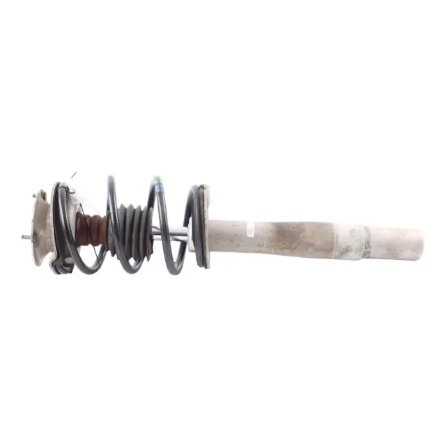 globalparts2-1343785