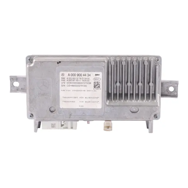 globalparts2-1345159