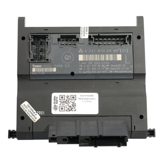 globalparts2-1346238