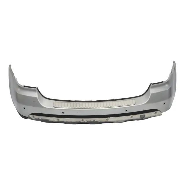 globalparts2-1349209