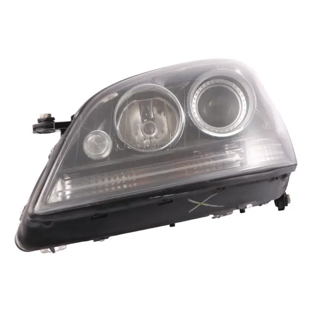 globalparts2-1349411