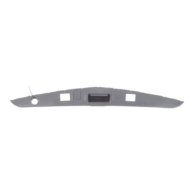 globalparts2-1349467