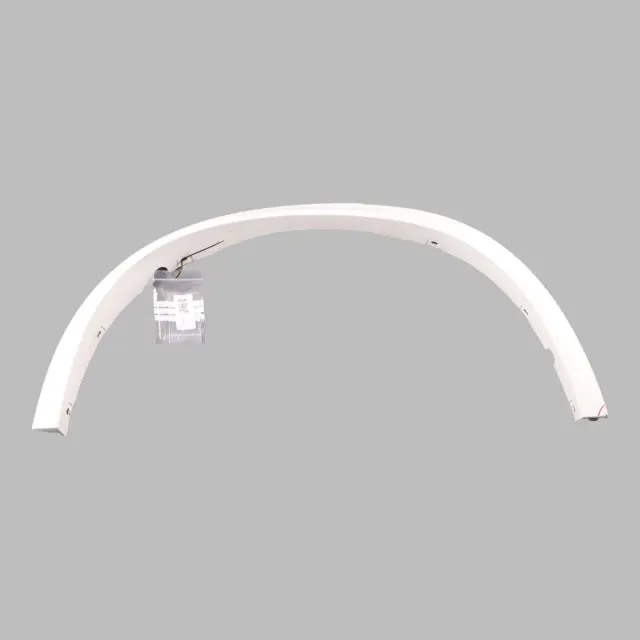 globalparts2-1349594