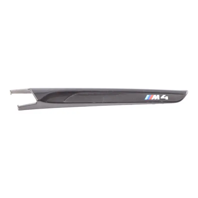 globalparts2-1350029