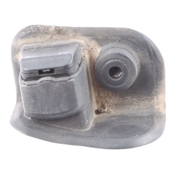 globalparts2-1350309