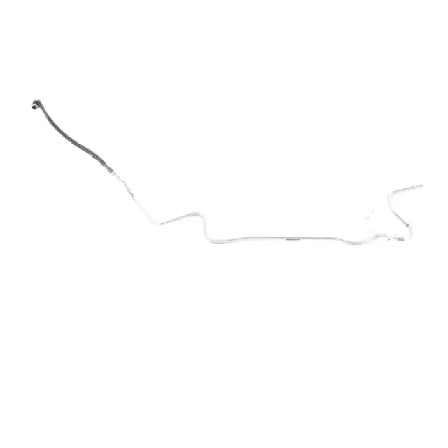 globalparts2-1350423