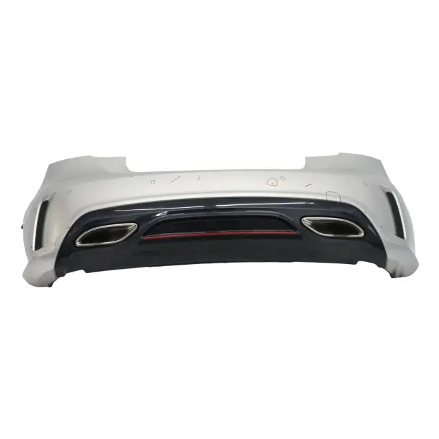 globalparts2-1350844