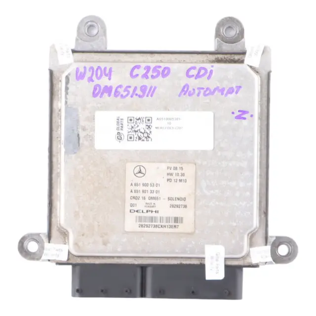 globalparts2-1351368