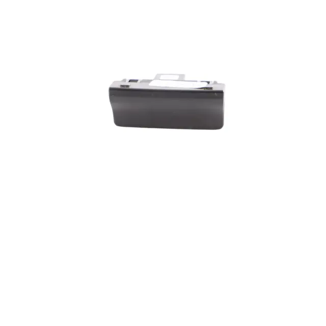 globalparts2-1352480