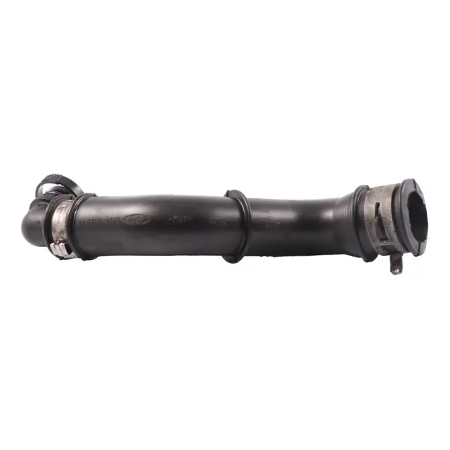 globalparts2-1353443