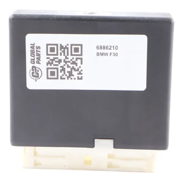 globalparts2-1353515