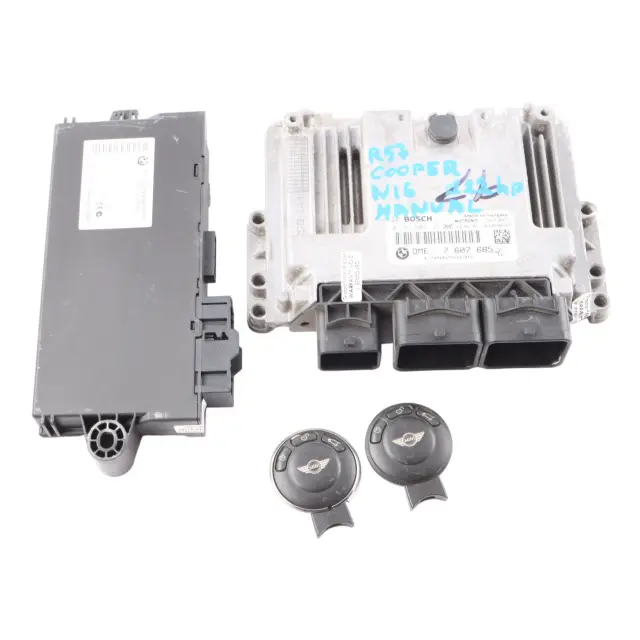 globalparts2-1354595