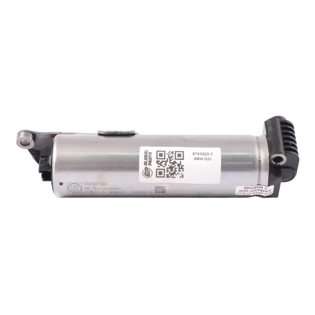 globalparts2-1354978