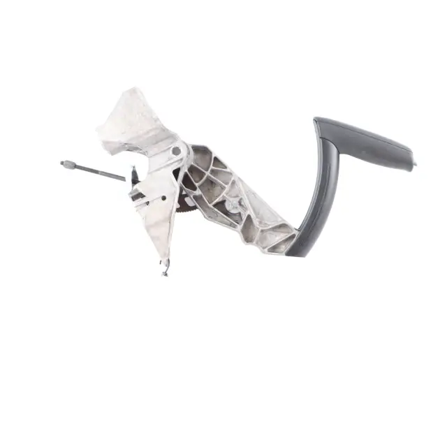 globalparts2-1356855