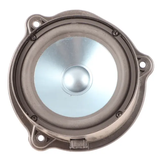 globalparts2-1359867