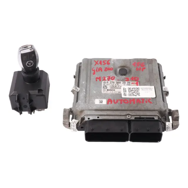 globalparts2-1359941