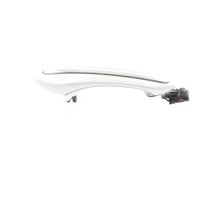 globalparts2-1361040