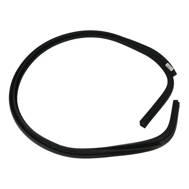 globalparts2-1362498