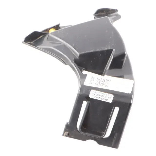 globalparts2-1365181
