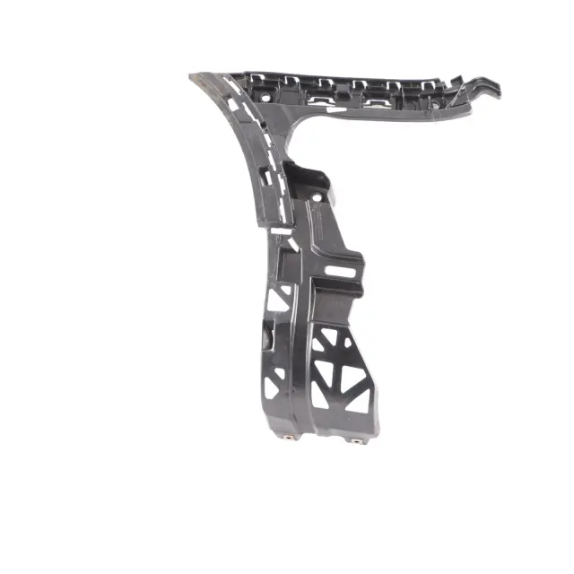 globalparts2-1367034